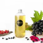 Refill Red Wine Ambient Diffuser Sticks 500 ml or 1 lt - Rossodelchianti Viadurini