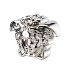 Rosenthal Versace Break The Bank Porcelain Money Box - Break Viadurini