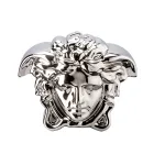 Rosenthal Versace Break The Bank Porcelain Money Box - Break Viadurini