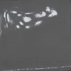 Ceramic rosette for lamps composition Battersea 975ST - Toscot Viadurini