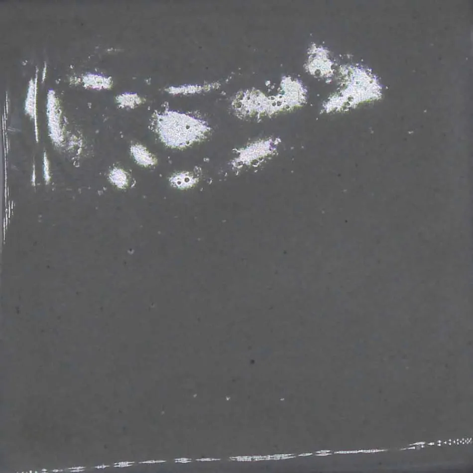 Ceramic rosette for lamps composition Battersea 975ST - Toscot Viadurini