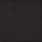 Ceramic rosette for lamps composition Battersea 975ST - Toscot Viadurini