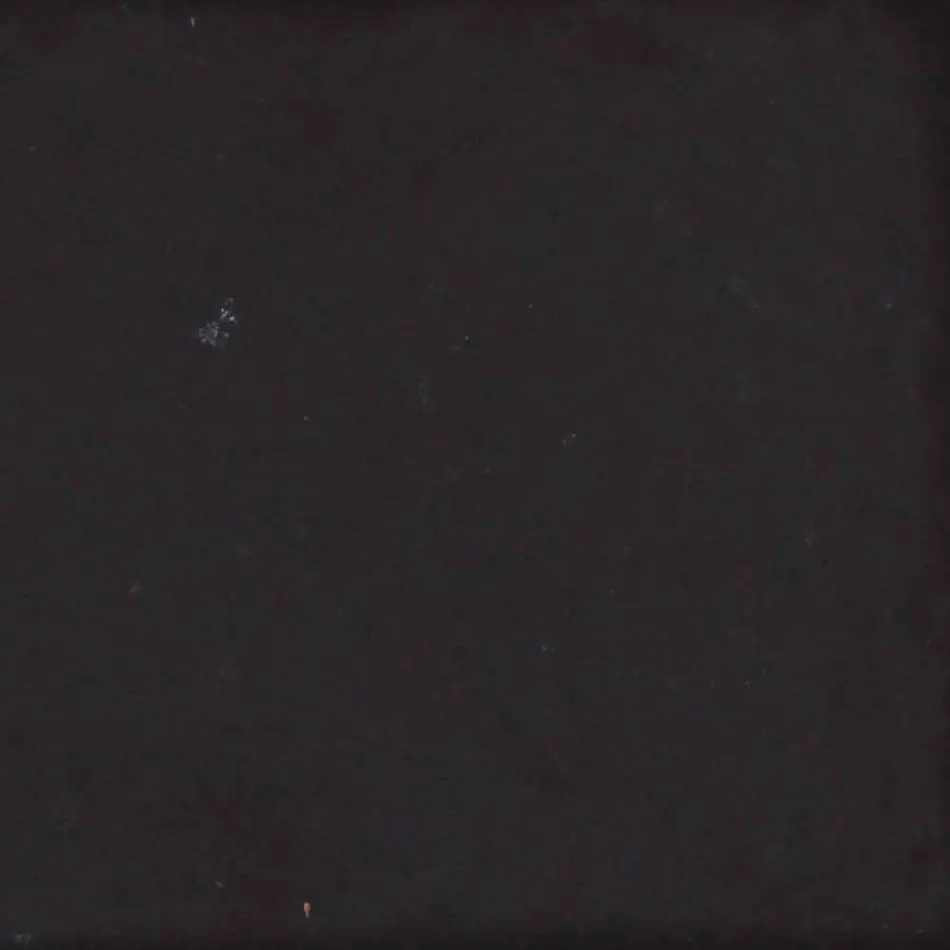 Ceramic rosette for lamps composition Battersea 975ST - Toscot Viadurini