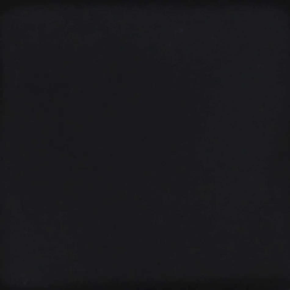 Ceramic rosette for lamps composition Battersea 975ST - Toscot Viadurini