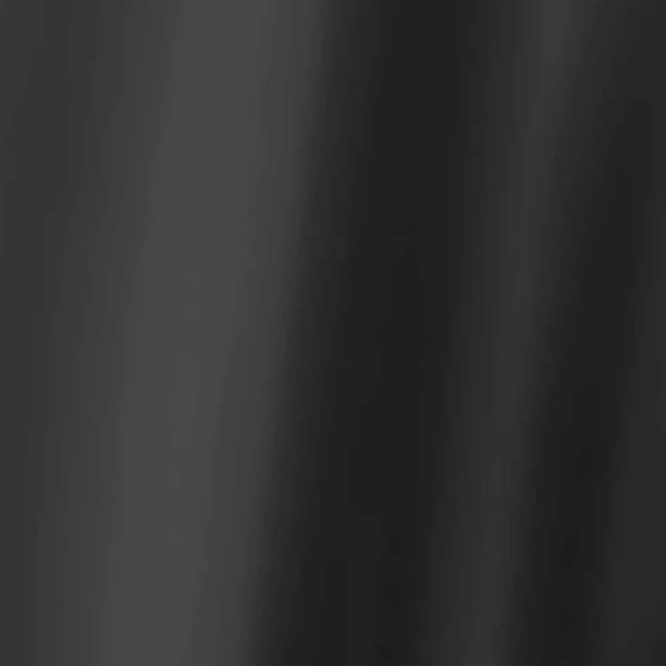 Modern Design Bathroom Sink Mixer with 3 Metal Holes - Etto Viadurini