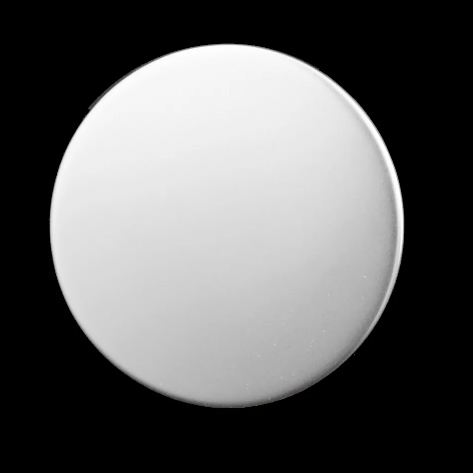 Vintage 3-Hole Bidet Tap in Brass Made in Italy – Katerina Viadurini