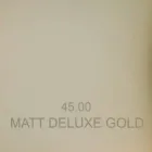 Classic Tap for Bathtub on Brass Columns Made in Italy - Enriko Viadurini