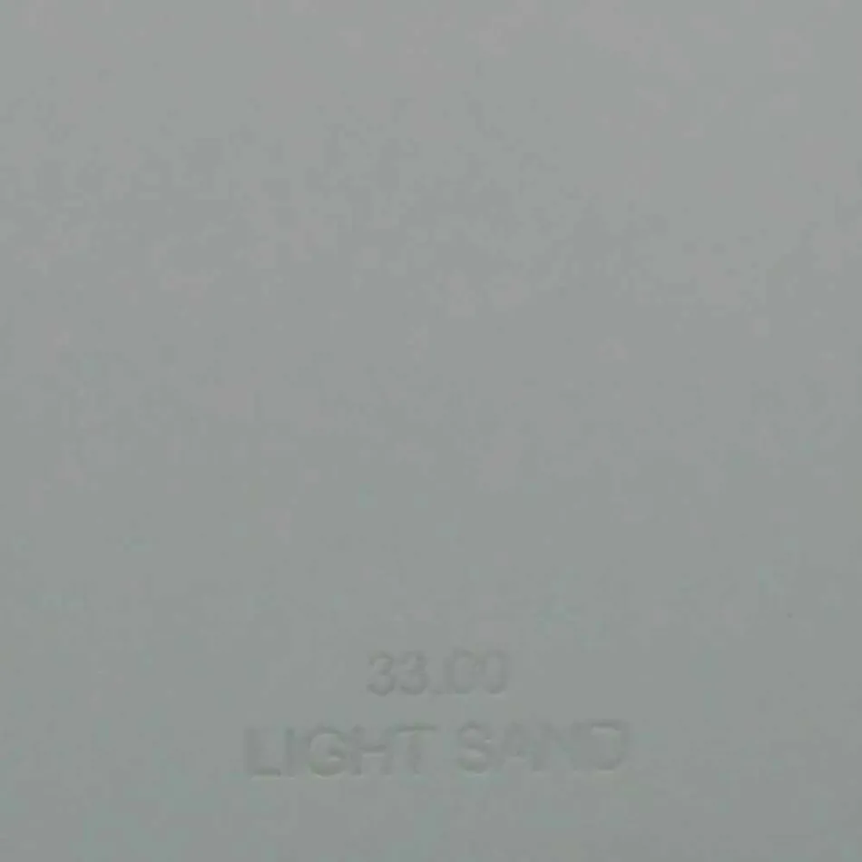 Classic Tap for Bathtub on Brass Columns Made in Italy - Enriko Viadurini