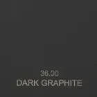 Classic Tap for Bathtub on Brass Columns Made in Italy - Enriko Viadurini