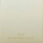 Classic Tap for Bathtub on Brass Columns Made in Italy - Enriko Viadurini