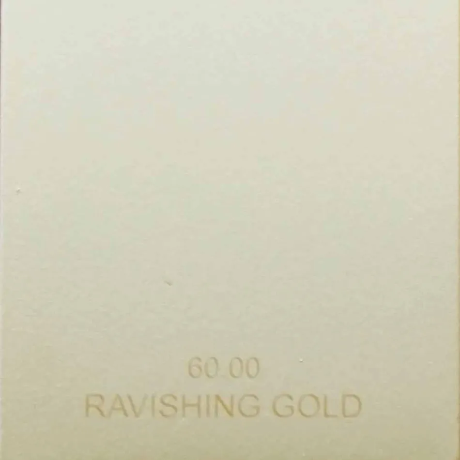 Classic Tap for Bathtub on Brass Columns Made in Italy - Enriko Viadurini