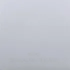 Classic Tap for Bathtub on Brass Columns Made in Italy - Enriko Viadurini