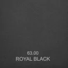 Classic Tap for Bathtub on Brass Columns Made in Italy - Enriko Viadurini