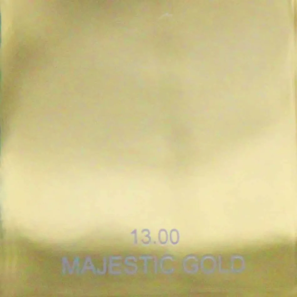 Classic Tap for Bathtub on Brass Columns Made in Italy - Enriko Viadurini