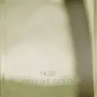 Classic Tap for Bathtub on Brass Columns Made in Italy - Enriko Viadurini