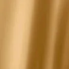 Modern Basin Tap 8 cm Height in Metal Without Drain - Pinto Viadurini