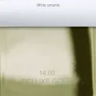 Classic Brass Bathtub Faucet Made in Italy - Riko Viadurini