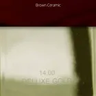 Classic Brass Bathtub Faucet Made in Italy - Riko Viadurini