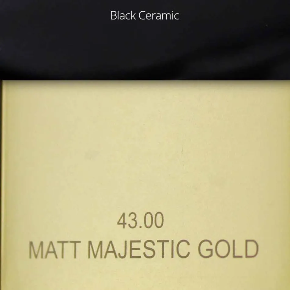 Classic Brass Bathtub Faucet Made in Italy - Riko Viadurini