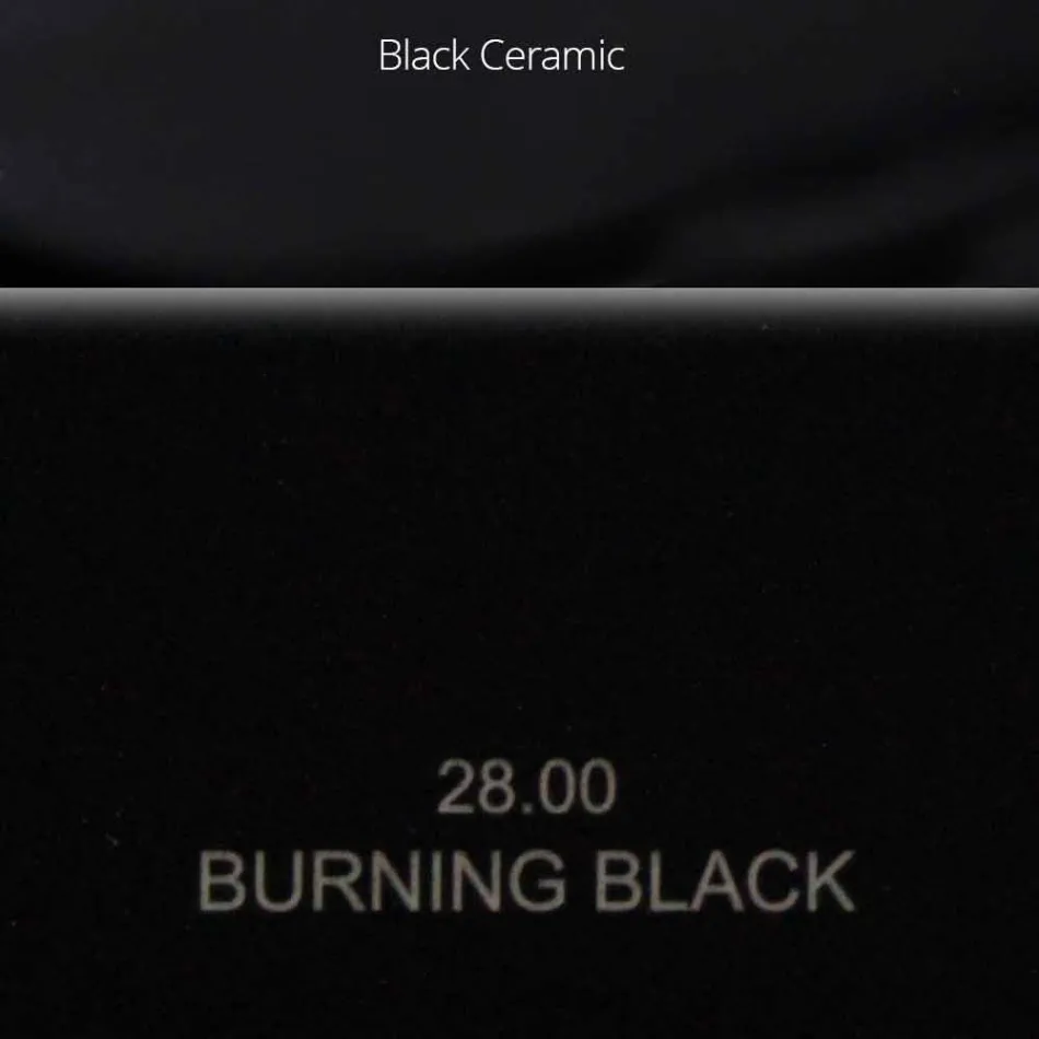 Classic Brass Bathtub Faucet Made in Italy - Riko Viadurini