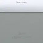 Classic Brass Bathtub Faucet Made in Italy - Riko Viadurini