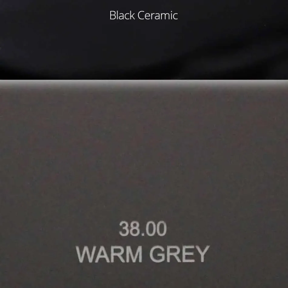 Classic Brass Bathtub Faucet Made in Italy - Riko Viadurini