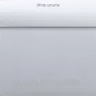 Classic Brass Bathtub Faucet Made in Italy - Riko Viadurini