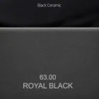 Classic Brass Bathtub Faucet Made in Italy - Riko Viadurini