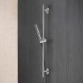 Minimal Stainless Steel AISI 316L Water Tap and Socket - Claws
