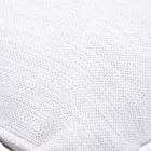 Garden lounge set in hand-woven polyrattan - Eder Viadurini