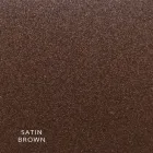 Modern Design Bathroom Towel Warmer in Steel at 386 Watt - Peacock Viadurini