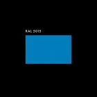 Design Towel Warmer "All Round Bubble" in Steel Made in Italy - Smooth Viadurini