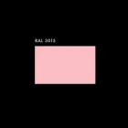 “Tutto Tondo Slim” Design Towel Warmer in Steel Made in Italy - Smooth Viadurini