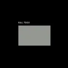 Electric Towel Warmer in Steel in Different Colors Made in Italy - Ibis Viadurini