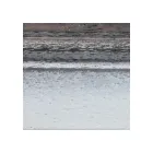 Desk with 5 Drawers in Solid Wood Made in Italy - Fontus Viadurini