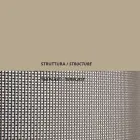 Folding Garden Deck Chair in Galvanized Steel Made in Italy 2 Pieces - Hobbit Viadurini