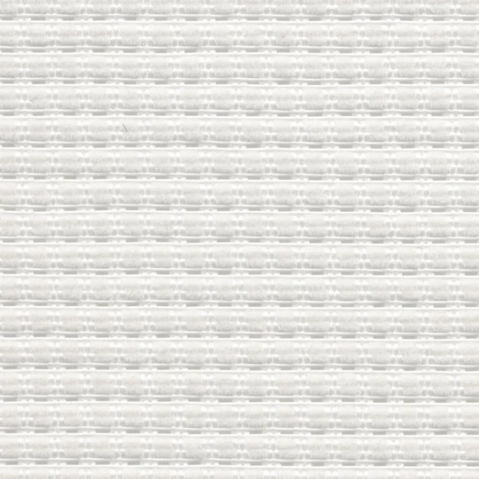 High Ergonomic Swivel Office Chair with Wheels and Armrests - Filanna Viadurini