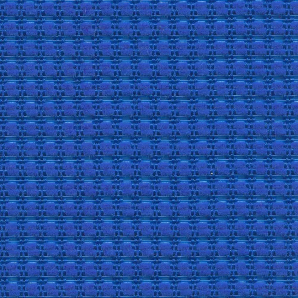 High Ergonomic Swivel Office Chair with Wheels and Armrests - Filanna Viadurini