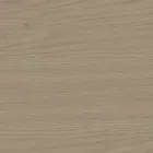 Classic Chair in Wood and Seat in Fabric Design Made in Italy - Baptiste Viadurini