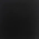 Chair with Armrests in Bleached Beech and Leather Seat Made in Italy - Nora Viadurini