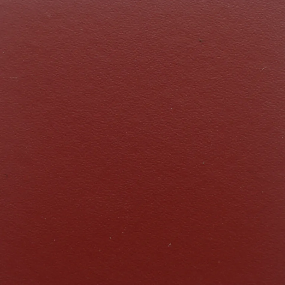 Chair with Armrests in Bleached Beech and Leather Seat Made in Italy - Nora Viadurini