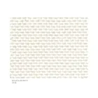 Upholstered Kitchen Chair in Fabric and Metal Made in Italy 2 Pieces - Sangria Viadurini