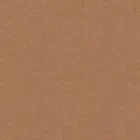 Upholstered Kitchen Chair in Fabric and Metal Made in Italy 2 Pieces - Sangria Viadurini