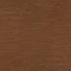 Italian Design Classic Solid Wood Kitchen Chair - Monika Viadurini