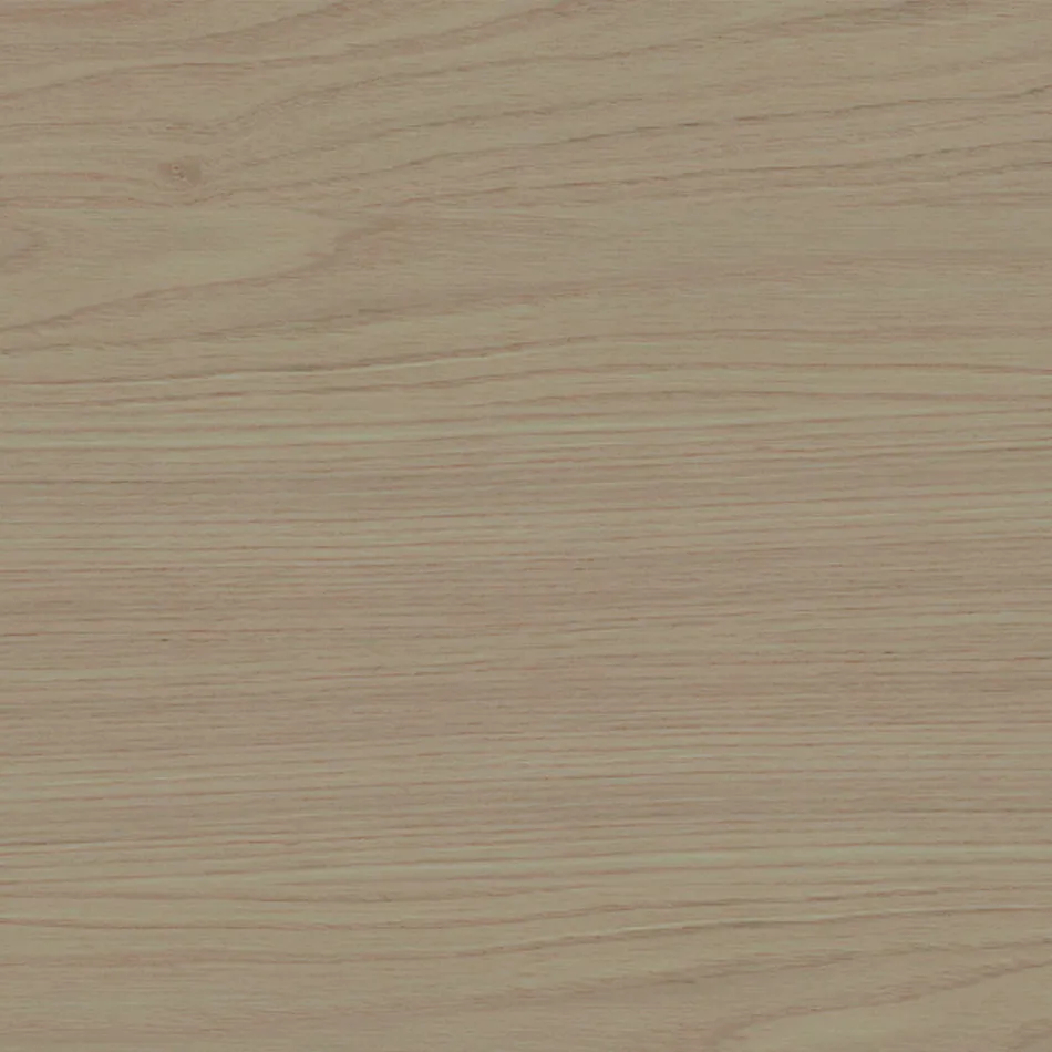 Kitchen Chair in Beech Wood and Seat in Ecoleather Design - Florent Viadurini