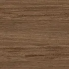 Kitchen Chair in Beech Wood and Seat in Solid Wood - Rabasse Viadurini