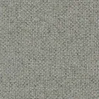 Kitchen Chair in Colored Fabric and Metal Modern Design - Hermione Viadurini