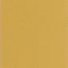 Kitchen or Living Room Chair in Colored Faux Leather and Metal Design - Hermione Viadurini