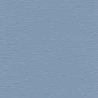 Kitchen or Living Room Chair in Colored Faux Leather and Metal Design - Hermione Viadurini