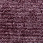 Kitchen Chair Covered in Fabric Made in Italy 4 Pieces - Monnalisa Viadurini